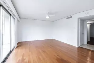 8211 Katy Fwy, Houston, TX 77024 - Photo 5