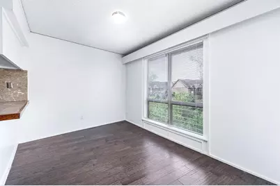 8211 Katy Freeway #10, Houston, TX 77024 - Photo 7