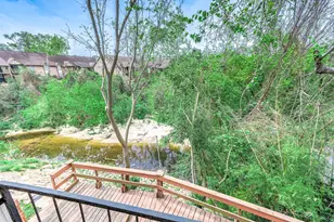 8211 Katy Fwy, Houston, TX 77024 - Photo 17
