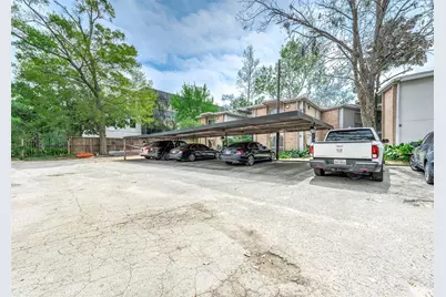 8211 Katy Freeway #10, Houston, TX 77024 - Photo 19