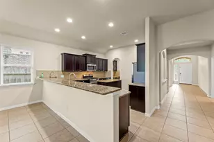 6019 Schooner Cove, Missouri City, TX 77459 - Photo 9