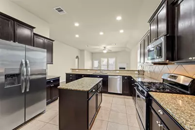 6019 Schooner Cove, Missouri City, TX 77459 - Photo 11