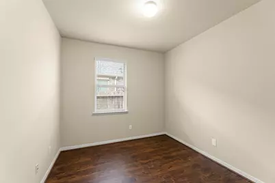 6019 Schooner Cove, Missouri City, TX 77459 - Photo 21
