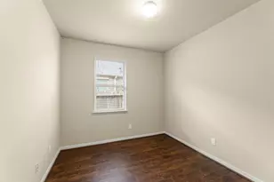 6019 Schooner Cove, Missouri City, TX 77459 - Photo 21