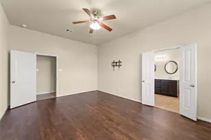 6019 Schooner Cove, Missouri City, TX 77459 - Photo 15
