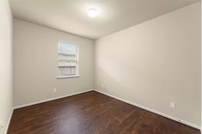 6019 Schooner Cove, Missouri City, TX 77459 - Photo 23