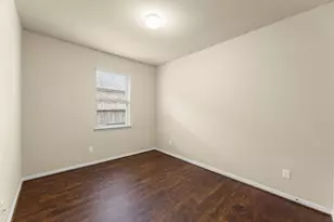 6019 Schooner Cove, Missouri City, TX 77459 - Photo 23