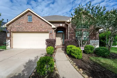 6019 Schooner Cove, Missouri City, TX 77459 - Photo 3