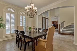 67 S Sage Sparrow Cir, Spring, TX 77389 - Photo 15