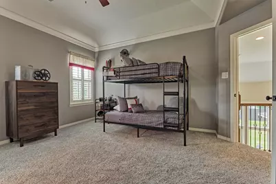 67 S Sage Sparrow Circle, Spring, TX 77389 - Photo 37