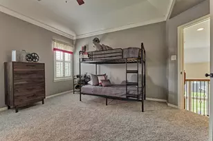 67 S Sage Sparrow Cir, Spring, TX 77389 - Photo 37