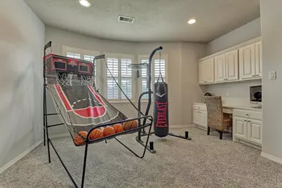 67 S Sage Sparrow Circle, Spring, TX 77389 - Photo 41