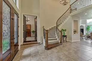 67 S Sage Sparrow Cir, Spring, TX 77389 - Photo 5