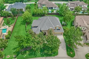 67 S Sage Sparrow Cir, Spring, TX 77389 - Photo 7
