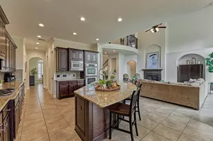 67 S Sage Sparrow Cir, Spring, TX 77389 - Photo 21