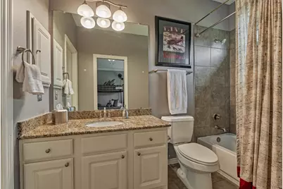 67 S Sage Sparrow Circle, Spring, TX 77389 - Photo 35