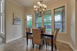 67 S Sage Sparrow Cir, Spring, TX 77389 - Photo 25