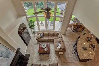 67 S Sage Sparrow Circle, Spring, TX 77389 - Photo 33