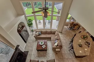 67 S Sage Sparrow Cir, Spring, TX 77389 - Photo 33