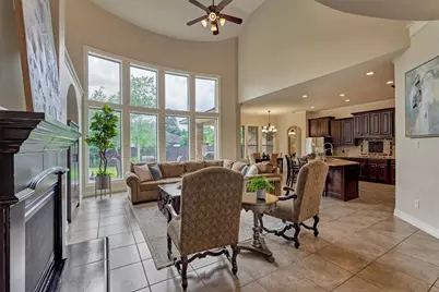 67 S Sage Sparrow Circle, Spring, TX 77389 - Photo 31