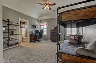 67 S Sage Sparrow Cir, Spring, TX 77389 - Photo 35