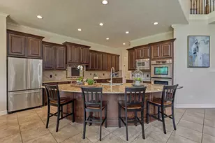 67 S Sage Sparrow Cir, Spring, TX 77389 - Photo 21