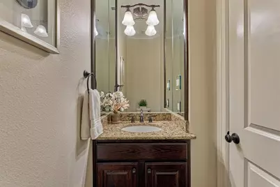 67 S Sage Sparrow Circle, Spring, TX 77389 - Photo 23