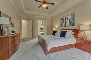 67 S Sage Sparrow Cir, Spring, TX 77389 - Photo 17