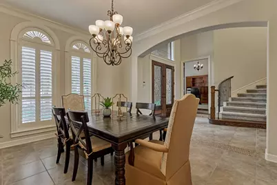67 S Sage Sparrow Circle, Spring, TX 77389 - Photo 15