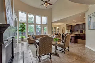 67 S Sage Sparrow Cir, Spring, TX 77389 - Photo 33