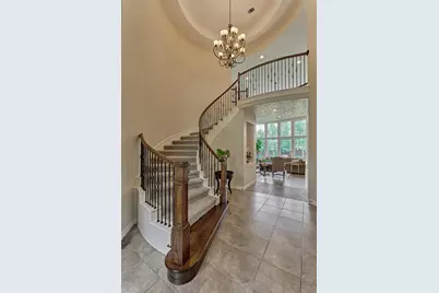 67 S Sage Sparrow Circle, Spring, TX 77389 - Photo 11