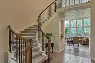 67 S Sage Sparrow Cir, Spring, TX 77389 - Photo 11