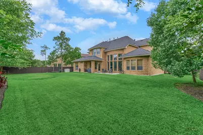 67 S Sage Sparrow Circle, Spring, TX 77389 - Photo 47
