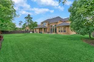 67 S Sage Sparrow Cir, Spring, TX 77389 - Photo 47