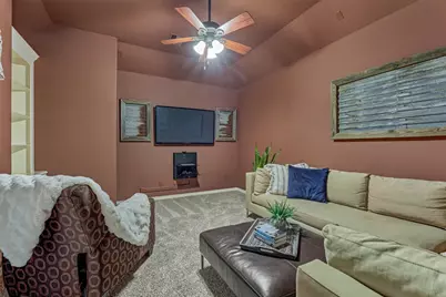67 S Sage Sparrow Circle, Spring, TX 77389 - Photo 43