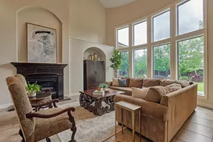 67 S Sage Sparrow Cir, Spring, TX 77389 - Photo 31