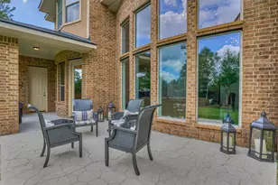 67 S Sage Sparrow Cir, Spring, TX 77389 - Photo 47