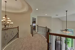 67 S Sage Sparrow Cir, Spring, TX 77389 - Photo 35