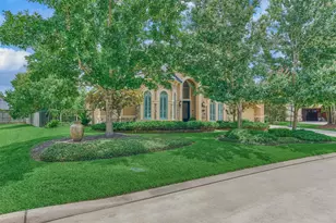 67 S Sage Sparrow Cir, Spring, TX 77389 - Photo 9
