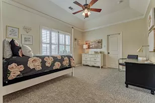 67 S Sage Sparrow Cir, Spring, TX 77389 - Photo 41