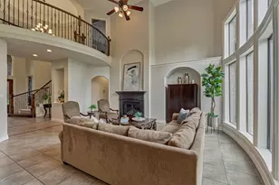 67 S Sage Sparrow Cir, Spring, TX 77389 - Photo 27