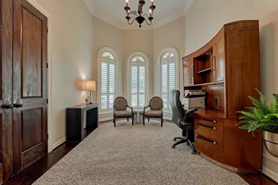 67 S Sage Sparrow Circle, Spring, TX 77389 - Photo 11