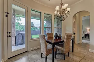 67 S Sage Sparrow Cir, Spring, TX 77389 - Photo 27