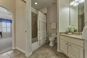 67 S Sage Sparrow Cir, Spring, TX 77389 - Photo 39