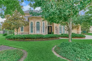 67 S Sage Sparrow Cir, Spring, TX 77389 - Photo 11