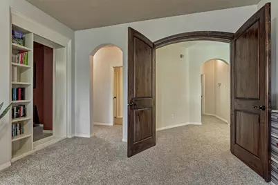67 S Sage Sparrow Circle, Spring, TX 77389 - Photo 43