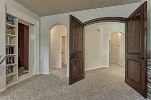 67 S Sage Sparrow Cir, Spring, TX 77389 - Photo 43