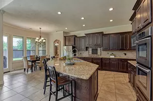 67 S Sage Sparrow Cir, Spring, TX 77389 - Photo 23