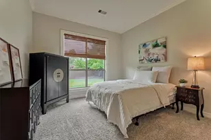 67 S Sage Sparrow Cir, Spring, TX 77389 - Photo 29