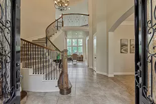 67 S Sage Sparrow Cir, Spring, TX 77389 - Photo 5
